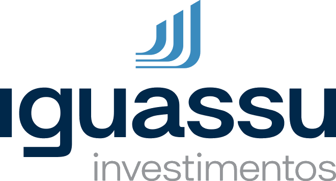 Iguassu Investimentos