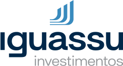 Iguassu Investimentos